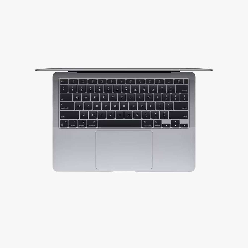 Apple MacBook Air 13-inch (M1 Chip) – Ultra-Fast, Lightweight & Powerful Laptop