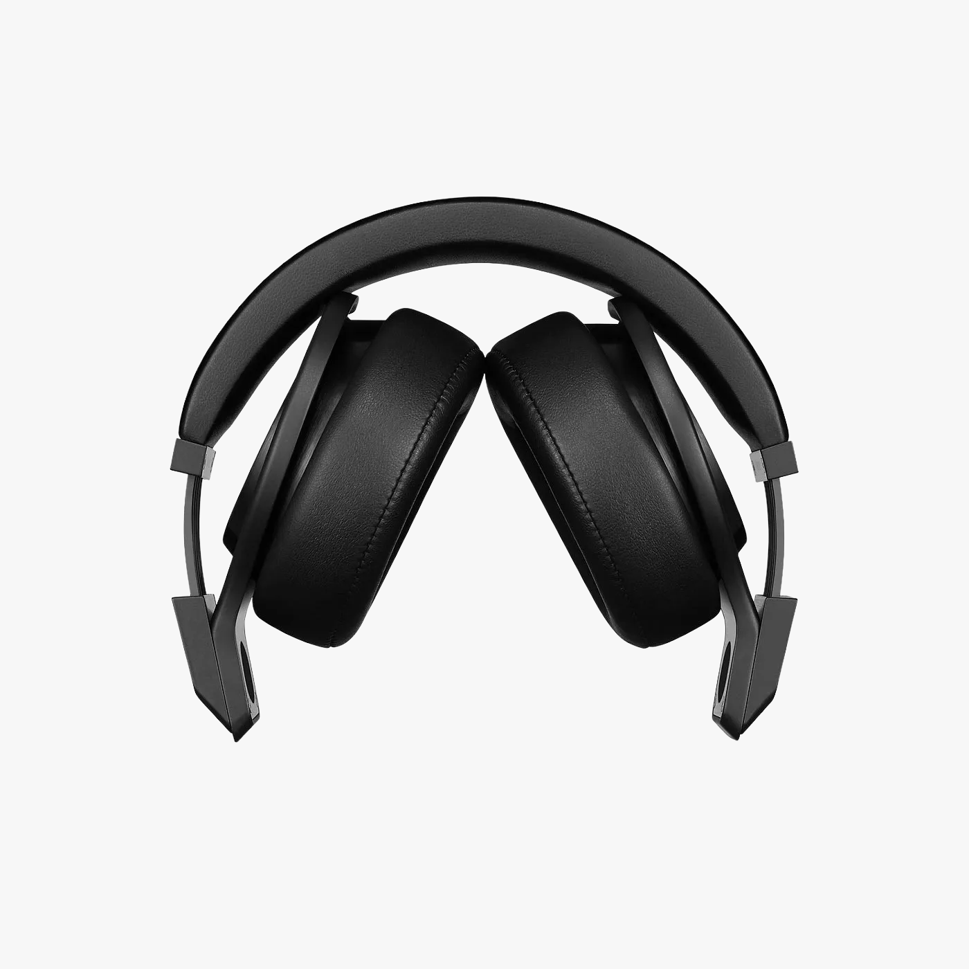 Beats Pro Wireless Over-Ear Headphones – Premium Sound & Comfort